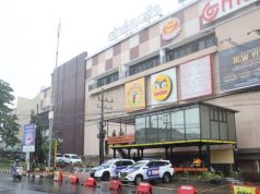 Batu Police Station Pelayanan Publik Kepolisian Berstandar International Milik Polres Batu