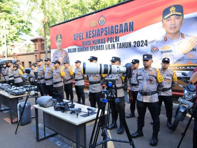 APEL-KESIAP-SIAGAAN-NATARU-768x576