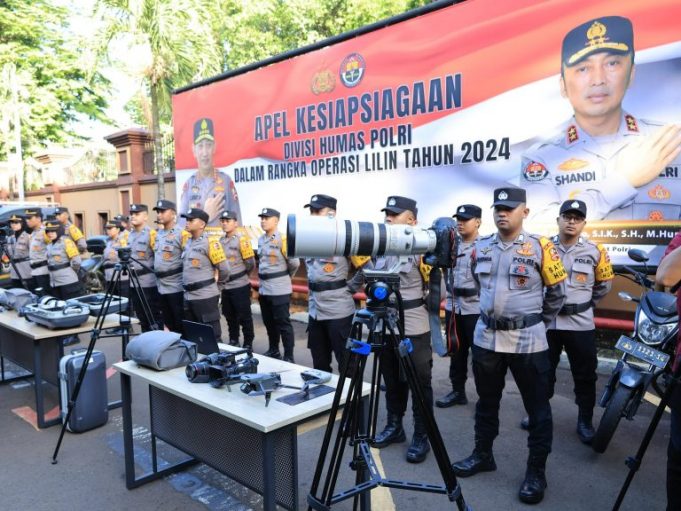 APEL-KESIAP-SIAGAAN-NATARU-768x576