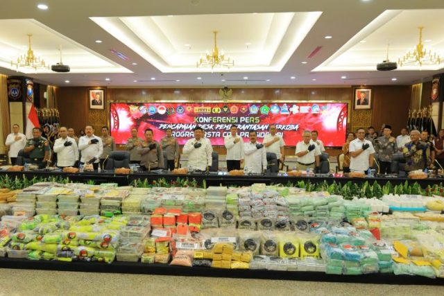FOTO-BERITA-768x512 (1)