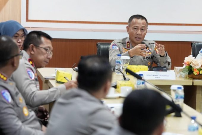 IMG-20241130-WA0008-768x512