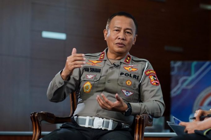 IMG-20241210-WA0006-768x512