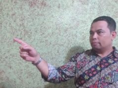 Mantan penyidik KPK Harun Al Rasyid berharap Kortas Tipikor bisa Selalu Ungkap Kasus-Kasus “Big Fish”