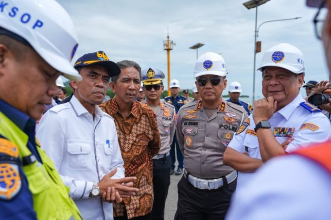 IMG-20241213-WA0036-1-768x512