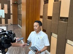 Langkah Cepat Polda NTB dalam Kasus Kekerasan Seksual IWAS atau Agus Buntung Mendapat Apresiasi Kompolnas