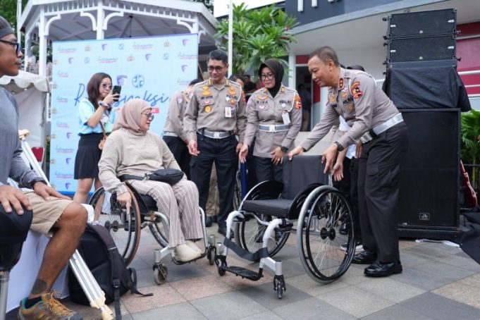 IMG-20241215-WA0022-scaled-1-768x512