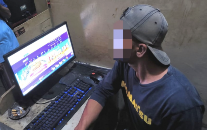 Jepretan-Layar-2024-11-18-pukul-11.34.17-750x472