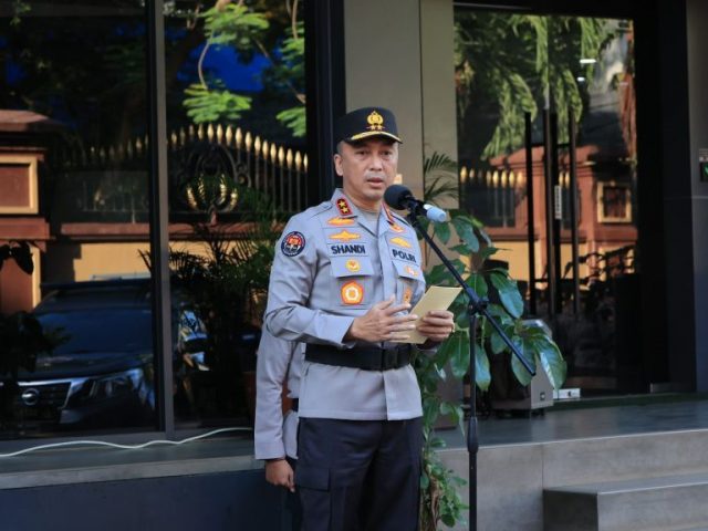 KADIV-HUMAS-POLRI-768x576