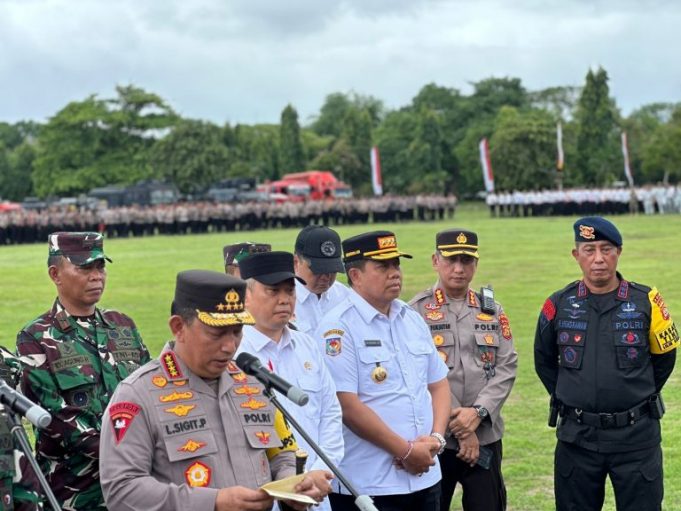 Lapangan-Niti-Mandala-Renon-Denpasar-768x576