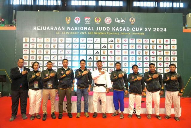 Luar-Biasa-Kembali-Bripda-Yuda-Harumkan-Nama-Polres-Badung-768x512