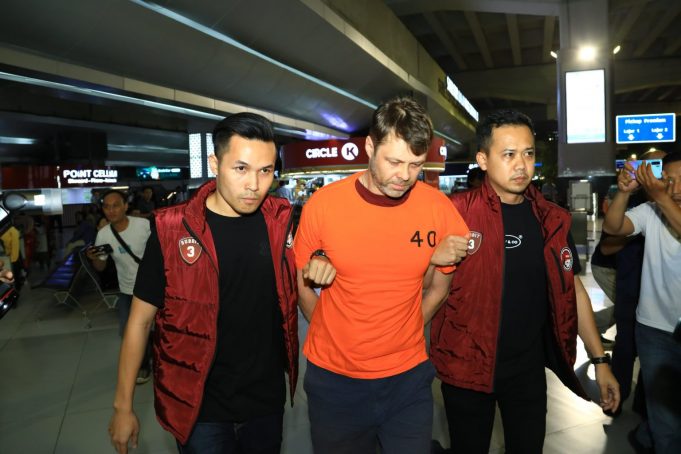 PENANGKAPAN-BURON-2-1536x1024