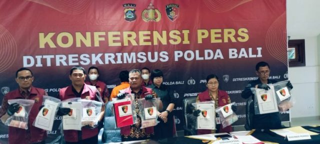 Polda-Bali-Ungkap-Korupsi-Dana-Hibah-KONI-Gianyar-TA-2019-768x345