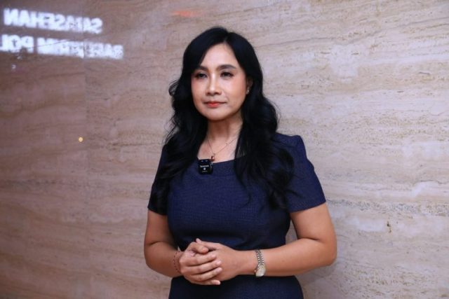 RUSTIKA-HERLAMBANG-768x512