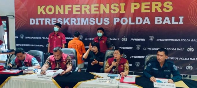 Rugi-Puluhan-Miliar-Polda-Bali-Amankan-Ketua-LPD-Desa-Adat-Ngis-Tejakula-768x345
