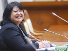 Pemerhati Kepolisian Berikan Apresiasi Kepada Polda NTB Atas Penanganan Kasus Pencabulan IWAS Alias Agus Buntung