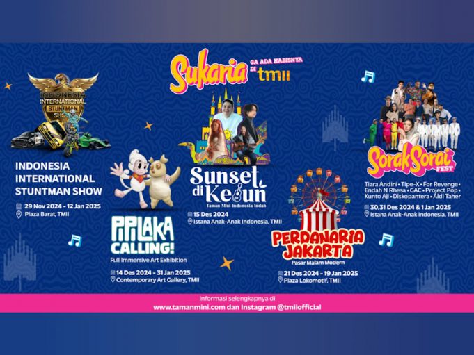 ad64792cace151c5a88062b4058ed196