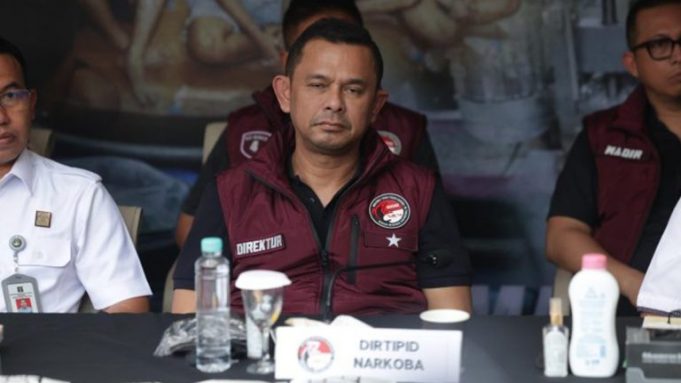 foto-dirtipidnarkoba-bareskrim-p-768x432