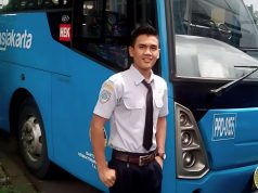 Mempertanyakan Profesionalitas Polisi: Kasus Terbunuhnya Sopir Antar Kota dan Penanganannya Kasusnya Pada Polsek Pasar Rebo.