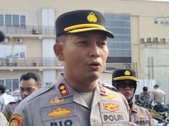 Ibu Dianiaya Anak Hingga Tewas di Cilengsi