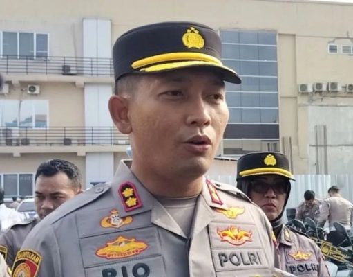 Ibu Dianiaya Anak Hingga Tewas di Cilengsi