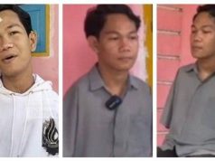 Bareskrim Polri Mengecek Kasus Dugaan Pelecehan Seksual di NTB