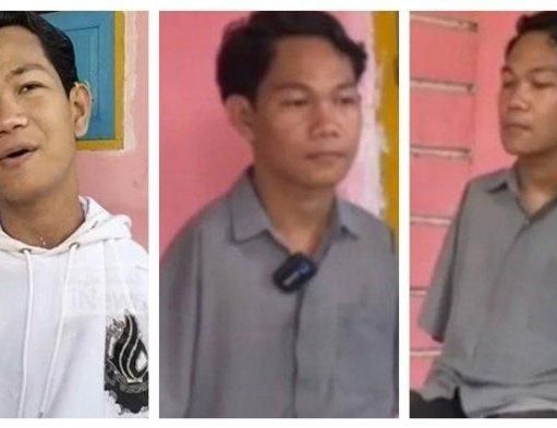 Bareskrim Polri Mengecek Kasus Dugaan Pelecehan Seksual di NTB