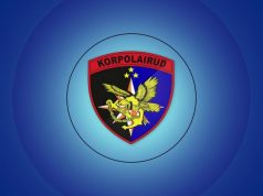 Baharkam Polri Akan Mendapat Tambahan Kapal dan Helikopter