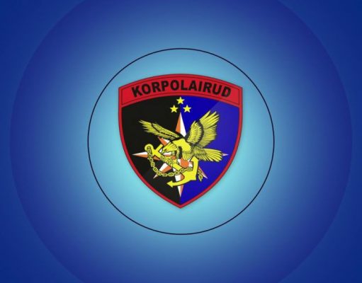 Baharkam Polri Akan Mendapat Tambahan Kapal dan Helikopter