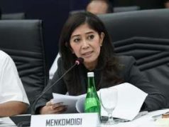 Investasi Microsoft ke Indonesia Mencapai Miliaran Dolar