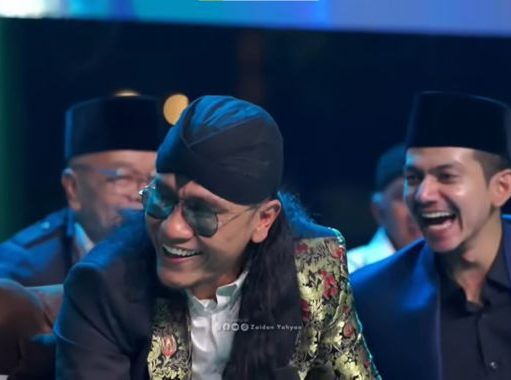 Waketum Gerindra Sebut Miftah Harus di Evaluasi Buntut Ucapannya ke Penjual Es Teh