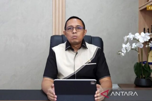wp-17333740539777278625658247802233.webp