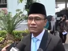 Gus Miftah Mundur Sebagai Utusan Khusus Presiden