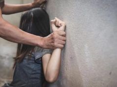 Polres Jakut Tangkap Ayah yang Lakukan Rudapaksa ke Anak Tiri di Jakut ditangkap