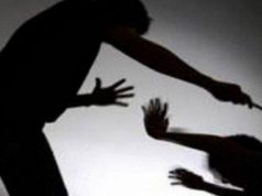 Polisi Dalami Kasus Penganiayaan di SMA Kawasan Bulungan, Kebayoran Baru