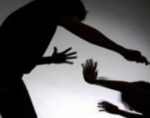 Polisi Dalami Kasus Penganiayaan di SMA Kawasan Bulungan, Kebayoran Baru