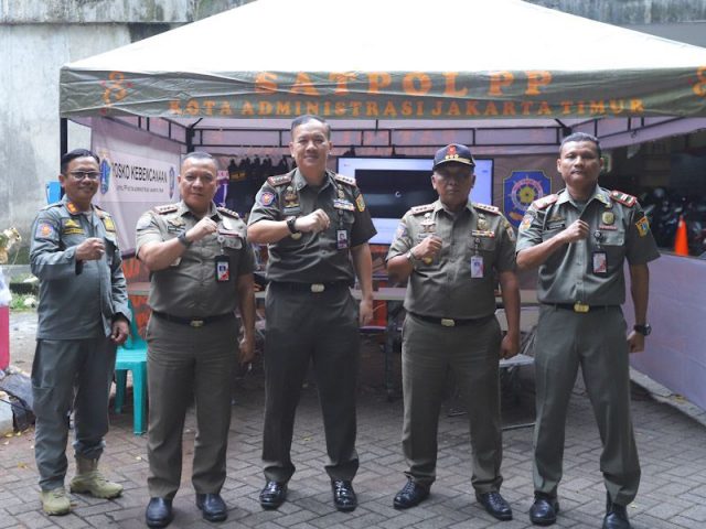 wp-17339840748883867248382281777014.jpg
