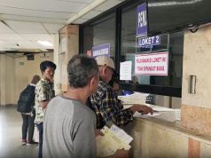 Ini Cara Hindari Pajak Progresif Kendaraan Bermotor