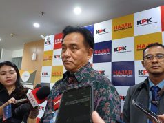 Di KUHP Baru, Pengguna Narkoba Tak Lagi Dipidana, tetapi Direhabilitasi