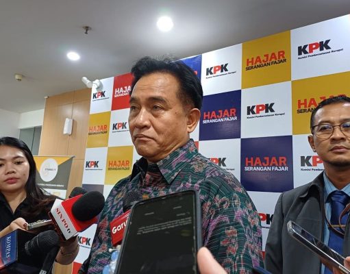 Di KUHP Baru, Pengguna Narkoba Tak Lagi Dipidana, tetapi Direhabilitasi