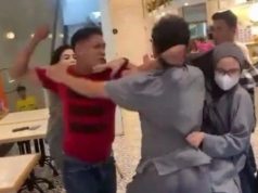 Polda Sumsel Tangani Kasus Penganiayaan Dokter Koas