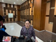 Dalam Penanganan Kasus IWAS alias Agus Buntung, Asosiasi LBH Apresiasi Kinerja Polri