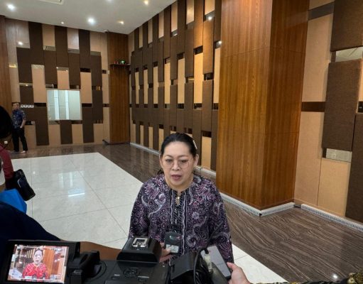 Dalam Penanganan Kasus IWAS alias Agus Buntung, Asosiasi LBH Apresiasi Kinerja Polri