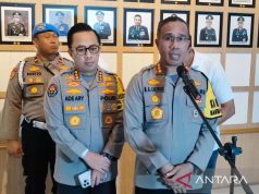 Penganiaya Karyawan Toko Roti di Jaktim Masih Berstatus Saksi