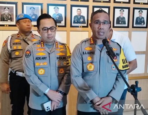 Penganiaya Karyawan Toko Roti di Jaktim Masih Berstatus Saksi