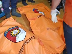 Polisi Lakukan Pendalaman dalam Kasus Bundir Satu Keluarga di Tangsel