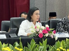 Pemerintah Beri Diskon Listrik 50 Persen untuk Daya Maksimal 2.200 Watt selama Januari-Februari 2025