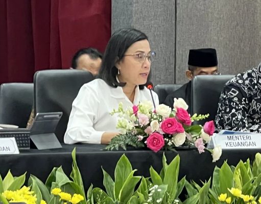 Pemerintah Beri Diskon Listrik 50 Persen untuk Daya Maksimal 2.200 Watt selama Januari-Februari 2025