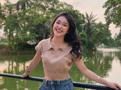 Selebgram Chandrika Chika dilaporkan ke Polisi diduga Melakukan Penganiayaan