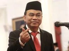 Kortastipidkor Periksa Mantan Menkominfo Budi Arie