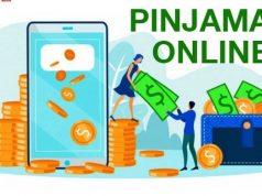 Keberadaan Pinjol Berikan Pilihan Buruk Bagi Masyarakat yang Kekurangan Opsi